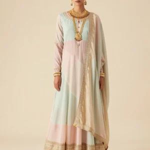 Women’s Stylish Printed Kurti